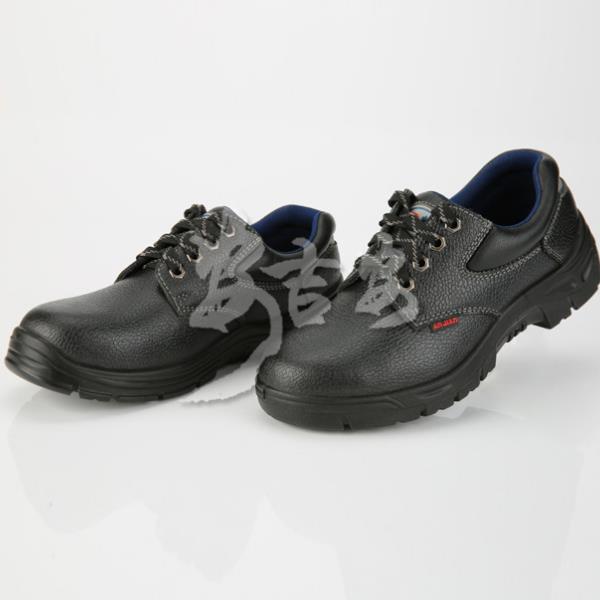 Low-top safety shoes AJA-1321