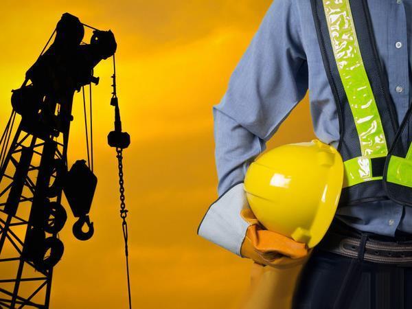 塑料安全帽质量为何必须严控？——来自安全生产一线的警示